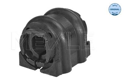 MEYLE 37-14 615 0008 Číslo výrobce: MSB0499. EAN: 4040074236727.