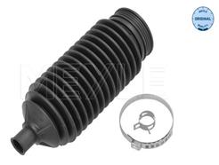 MEYLE 37-14 620 0003