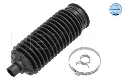 MEYLE 37-14 620 0008 Číslo výrobce: MSK0194. EAN: 4040074332177.