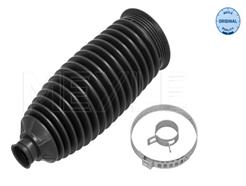 MEYLE 37-14 620 0012