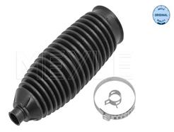 MEYLE 37-14 620 0018