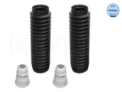 MEYLE 37-14 640 0008