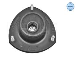 MEYLE 37-14 641 0003