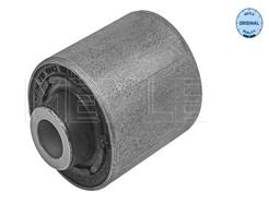 MEYLE 37-14 710 0002