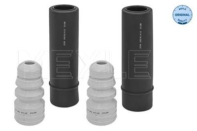 MEYLE 37-14 740 0001 Číslo výrobce: MSC0168. EAN: 4040074279397.