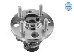 MEYLE 37-14 752 0001