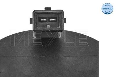 MEYLE 37-14 752 0014 Číslo výrobce: MWH0316. EAN: 4040074301111.