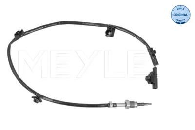 MEYLE 37-14 800 0002 Číslo výrobce: MSE0553. EAN: 4040074366929.