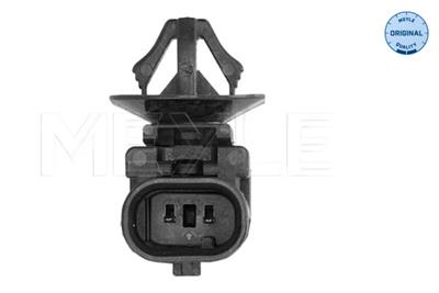 MEYLE 37-14 800 0002 Číslo výrobce: MSE0553. EAN: 4040074366929.