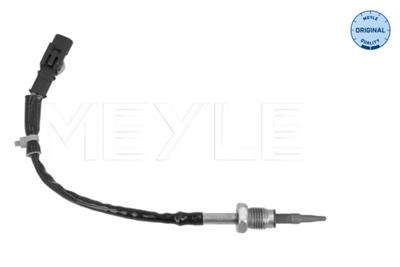 MEYLE 37-14 800 0006 Číslo výrobce: MSE0556. EAN: 4040074367049.