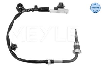 MEYLE 37-14 800 0009 Číslo výrobce: MSE0577. EAN: 4040074367834.