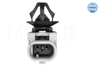 MEYLE 37-14 800 0009 Číslo výrobce: MSE0577. EAN: 4040074367834.