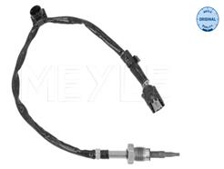 MEYLE 37-14 800 0017