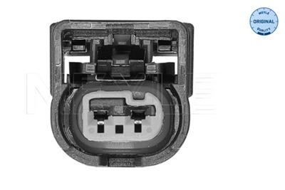 MEYLE 37-14 800 0017 Číslo výrobce: MSE0563. EAN: 4040074367001.