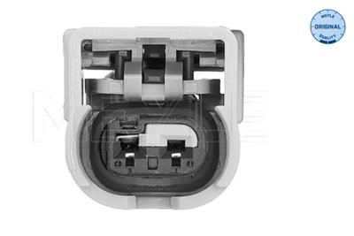 MEYLE 37-14 800 0018 Číslo výrobce: MSE0564. EAN: 4040074367018.