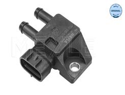 MEYLE 37-14 801 0000