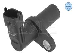 MEYLE 37-14 810 0011