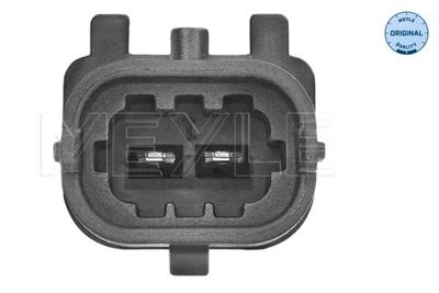 MEYLE 37-14 811 0005 Číslo výrobce: MEX1076. EAN: 4040074313381.