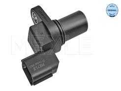 MEYLE 37-14 840 0002