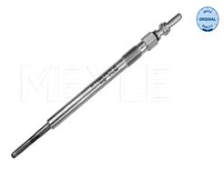 MEYLE 37-14 860 0003