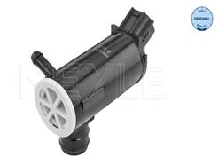 MEYLE 37-14 870 0000