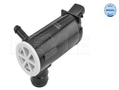 MEYLE 37-14 870 0001