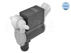 MEYLE 37-14 870 0004