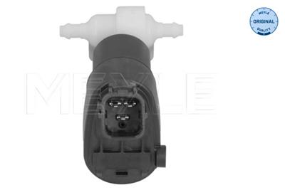 MEYLE 37-14 870 0008 Číslo výrobce: MWI0062.