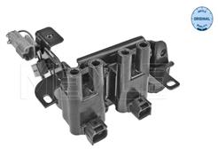 MEYLE 37-14 885 0001