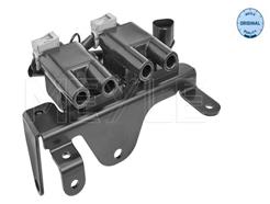 MEYLE 37-14 885 0007