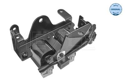 MEYLE 37-14 885 0007 Číslo výrobce: MIC0147. EAN: 4040074162262.