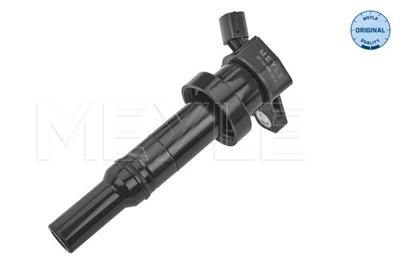 MEYLE 37-14 885 0012 Číslo výrobce: MIC0071. EAN: 4040074111611.