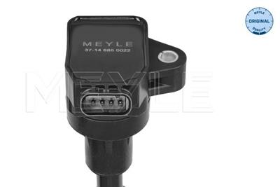 MEYLE 37-14 885 0022 Číslo výrobce: MIC0286. EAN: 4040074337905.