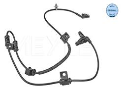 MEYLE 37-14 899 0021