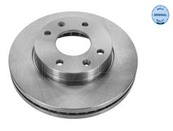 MEYLE 37-15 521 0021