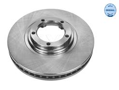 MEYLE 37-15 521 0023