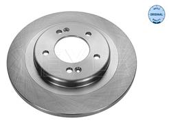 MEYLE 37-15 523 0038