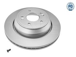 MEYLE 37-15 523 0041/PD