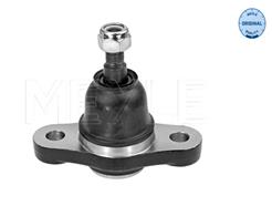 MEYLE 37-16 010 0004