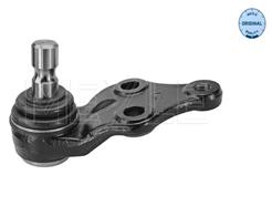 MEYLE 37-16 010 0026