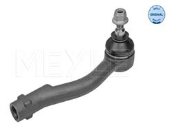 MEYLE 37-16 020 0005