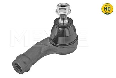 MEYLE 37-16 020 0036/HD Číslo výrobce: MTE0813HD. EAN: 4040074248683.