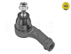 MEYLE 37-16 020 0037/HD