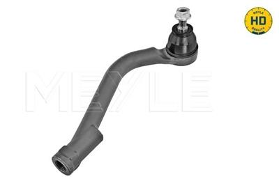 MEYLE 37-16 020 0038/HD Číslo výrobce: MTE0799HD. EAN: 4040074248652.