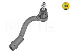 MEYLE 37-16 020 0040/HD