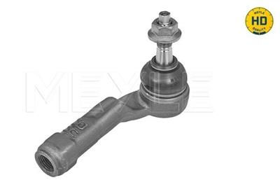 MEYLE 37-16 020 0054/HD Číslo výrobce: MTE0886HD. EAN: 4040074282137.