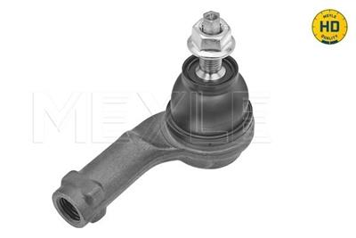 MEYLE 37-16 020 0056/HD Číslo výrobce: MTE0872HD. EAN: 4040074283080.