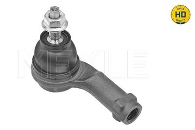 MEYLE 37-16 020 0057/HD Číslo výrobce: MTE0873HD. EAN: 4040074283073.