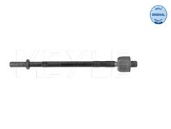 MEYLE 37-16 031 0014