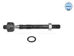 MEYLE 37-16 031 0031